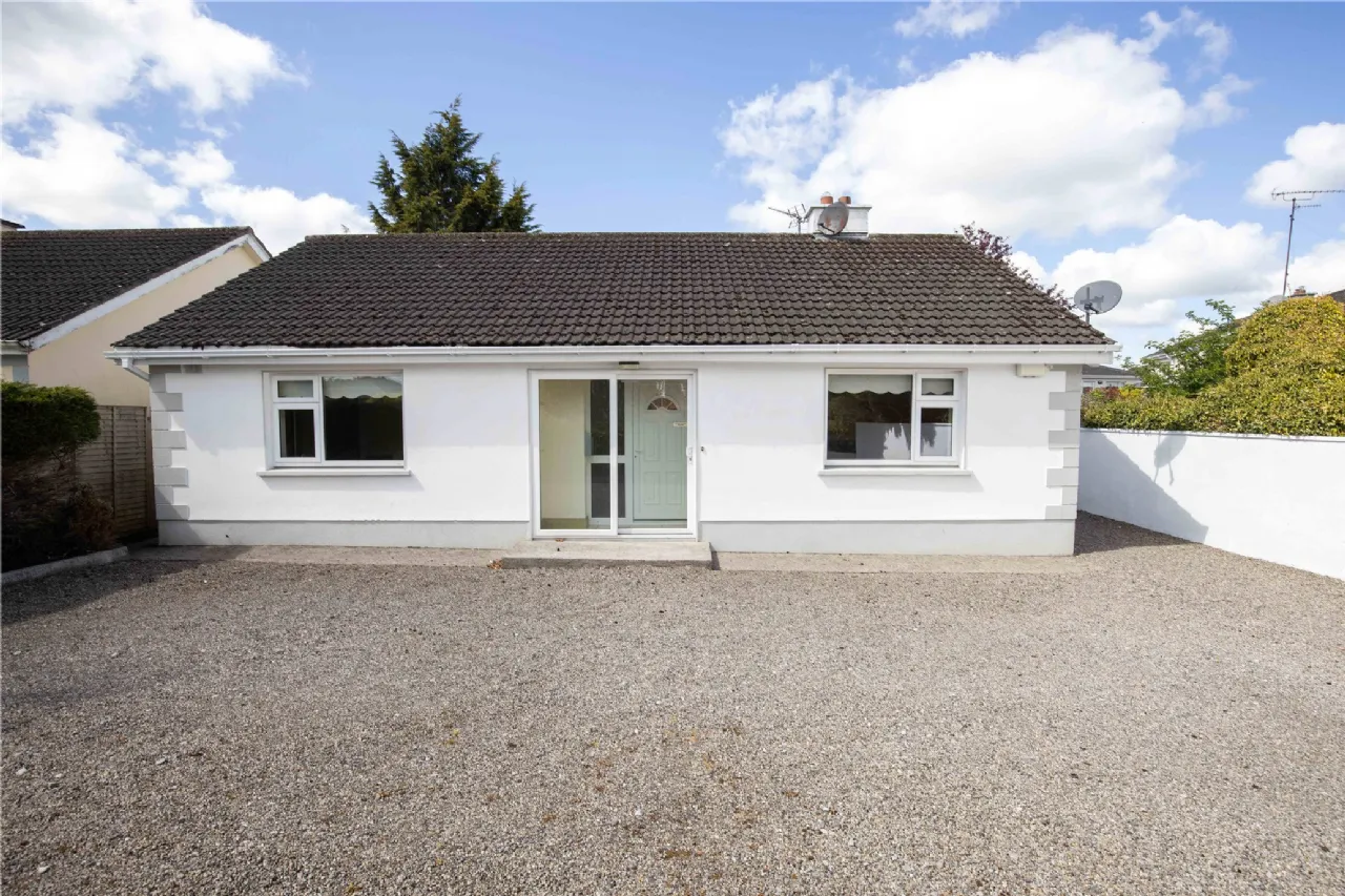 Photo of 9 Friarspark, Trim, Co Meath, C15 CX36