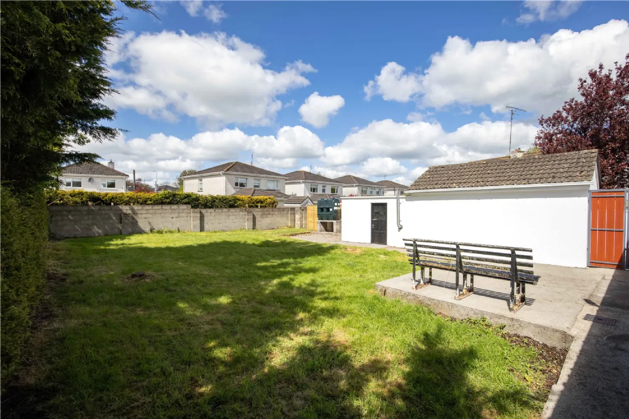 Photo of 9 Friarspark, Trim, Co Meath, C15 CX36