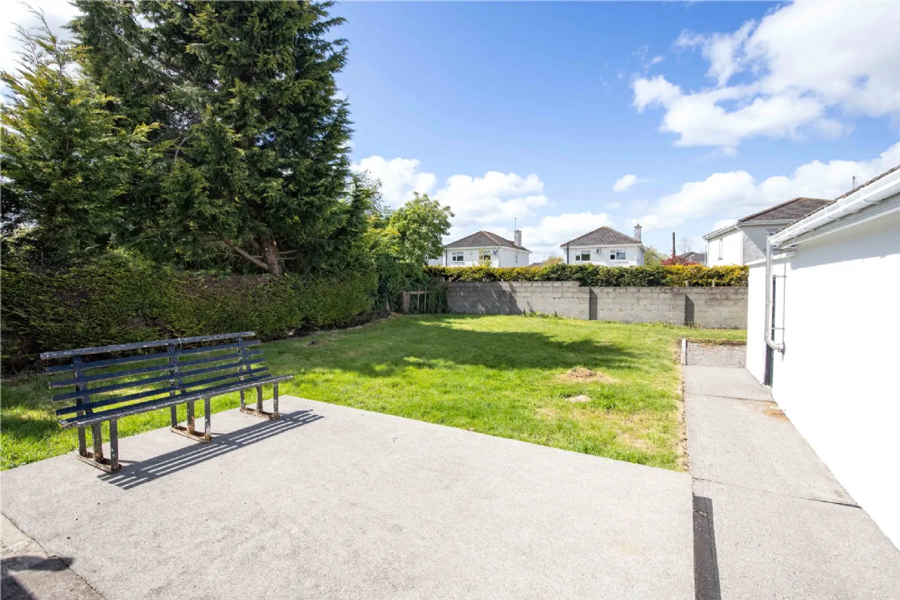 Photo of 9 Friarspark, Trim, Co Meath, C15 CX36