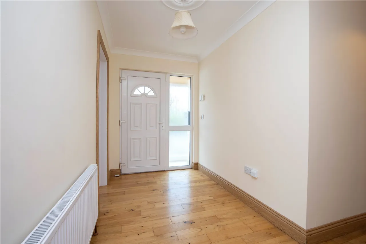 Photo of 9 Friarspark, Trim, Co Meath, C15 CX36