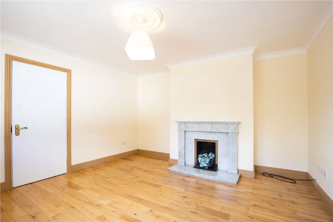 Photo of 9 Friarspark, Trim, Co Meath, C15 CX36