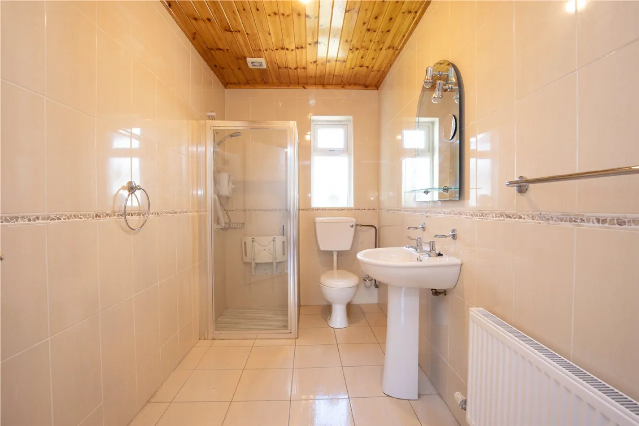 Photo of 9 Friarspark, Trim, Co Meath, C15 CX36