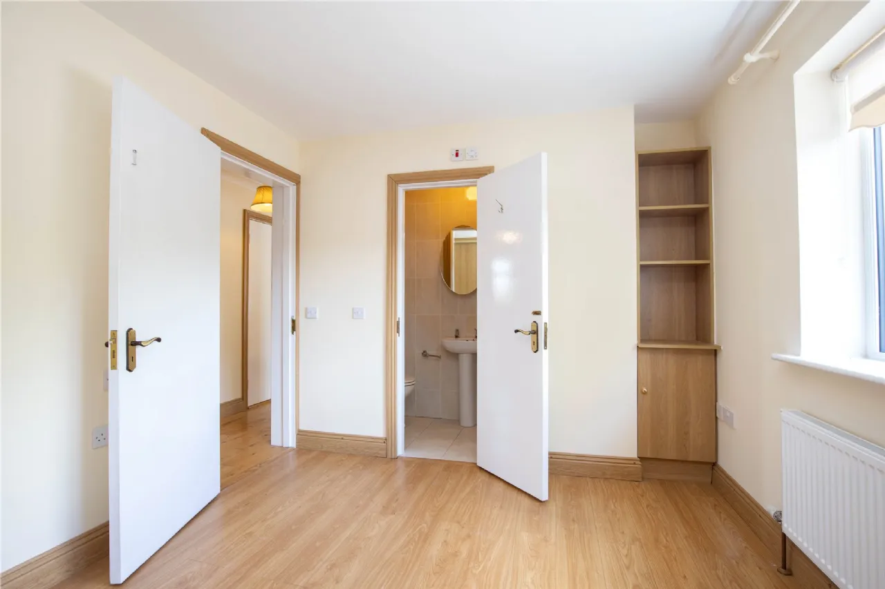 Photo of 9 Friarspark, Trim, Co Meath, C15 CX36