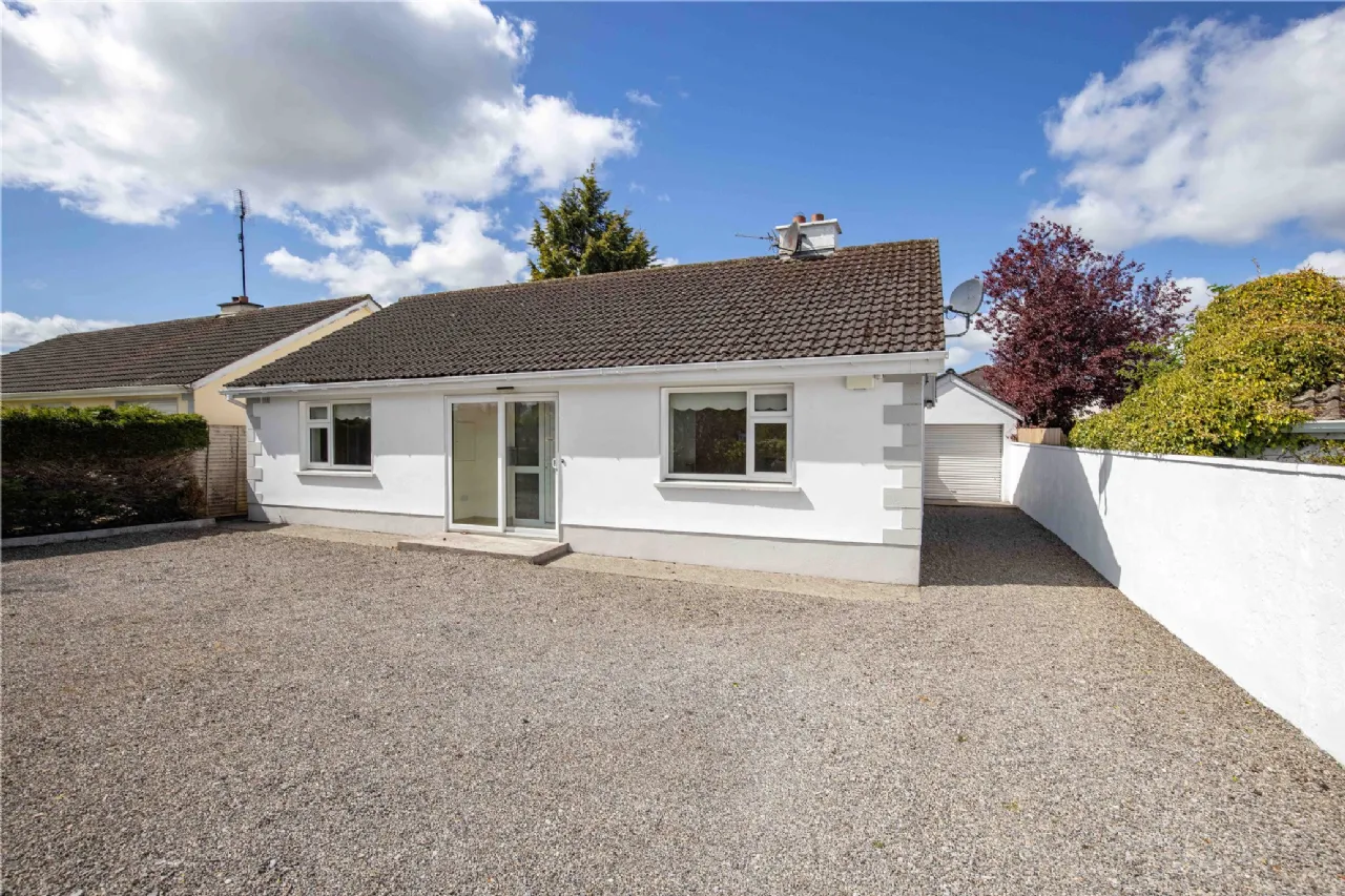 Photo of 9 Friarspark, Trim, Co Meath, C15 CX36