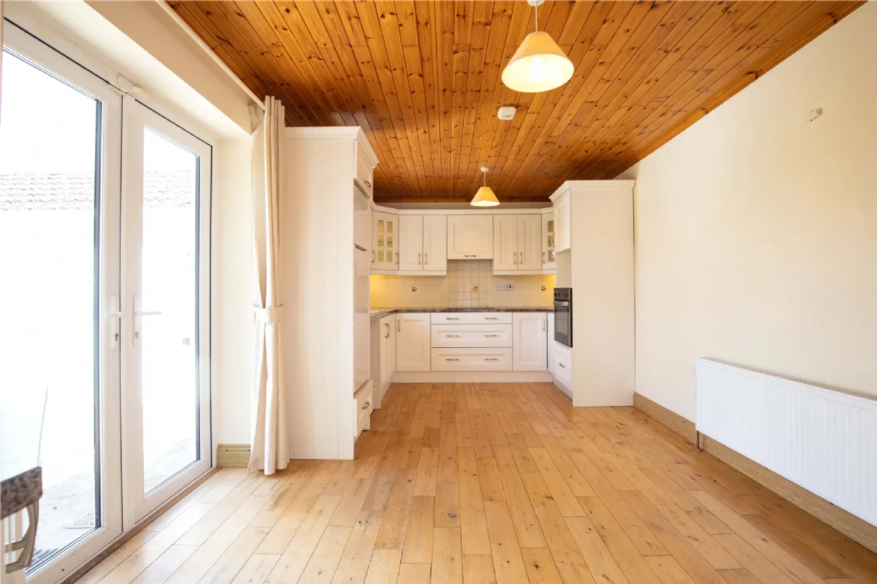 Photo of 9 Friarspark, Trim, Co Meath, C15 CX36