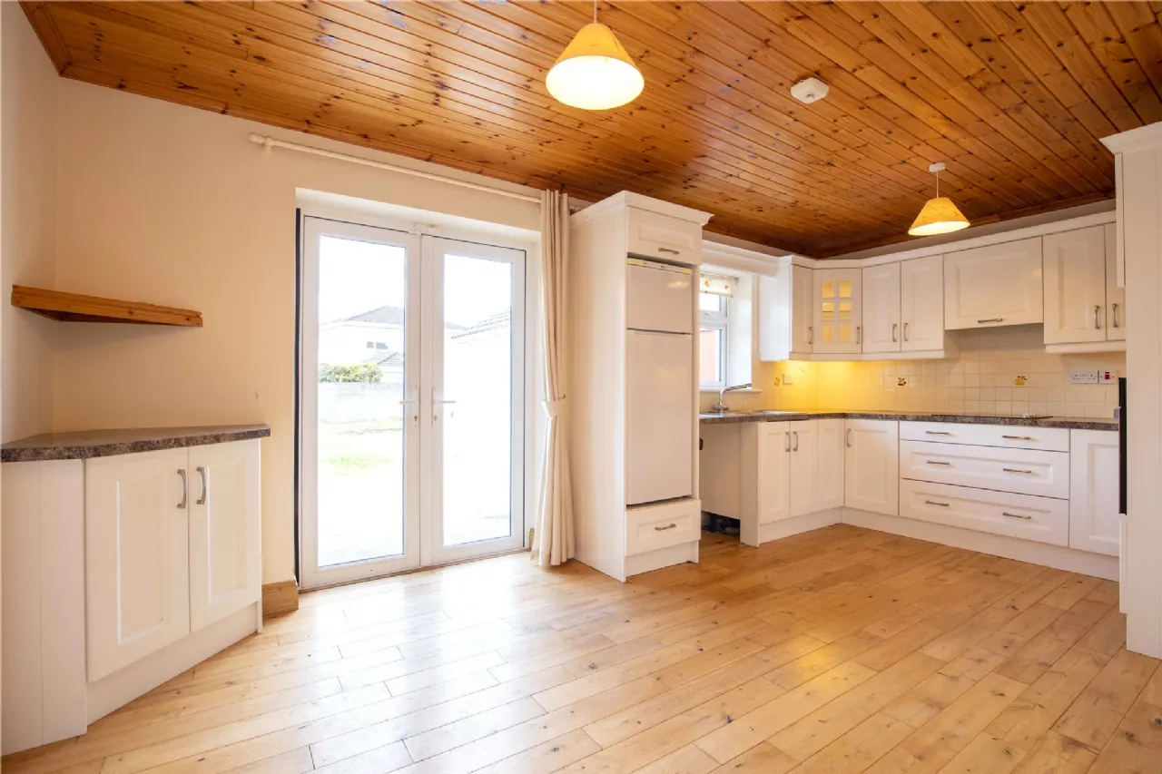 Photo of 9 Friarspark, Trim, Co Meath, C15 CX36