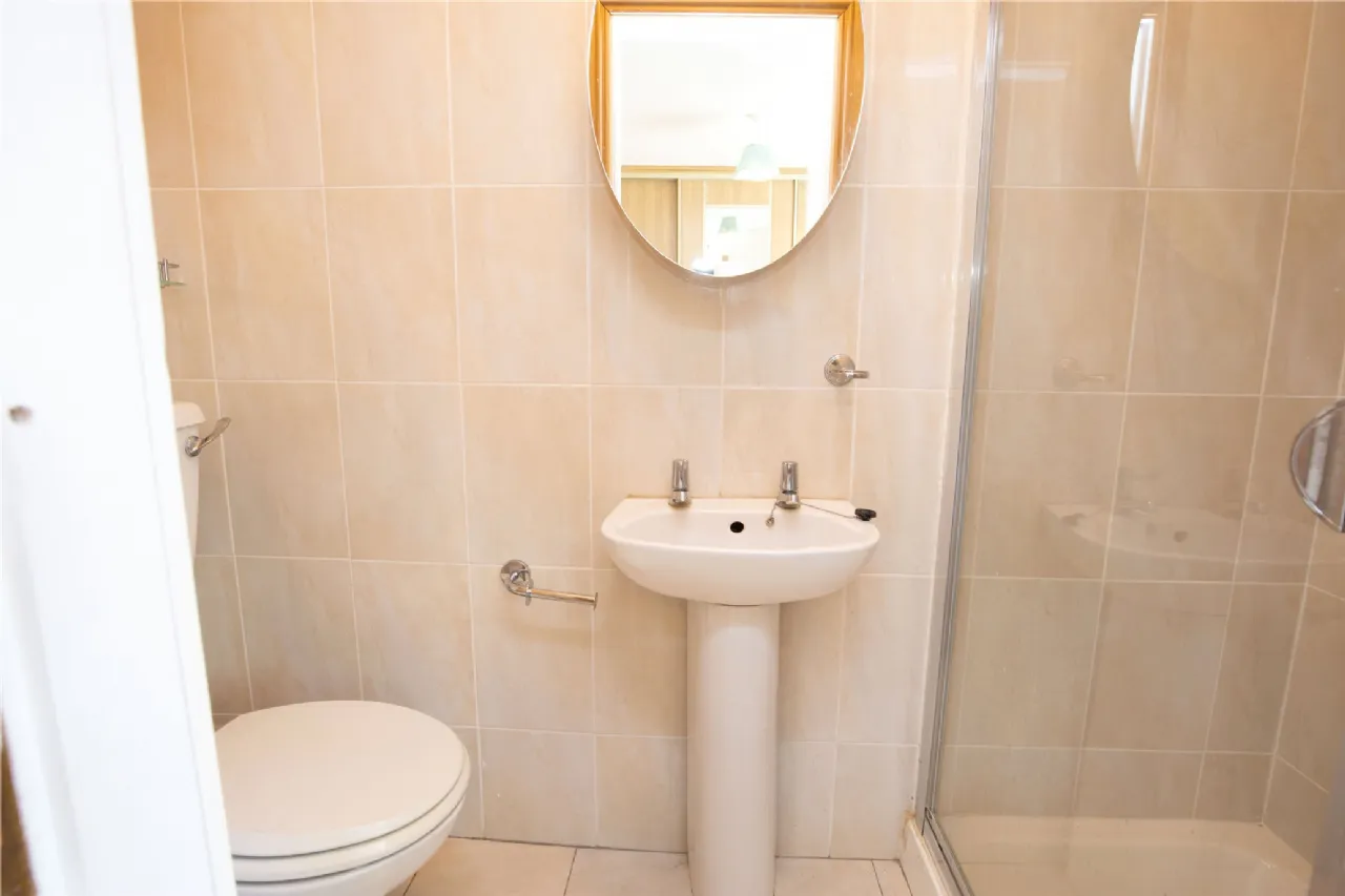 Photo of 9 Friarspark, Trim, Co Meath, C15 CX36