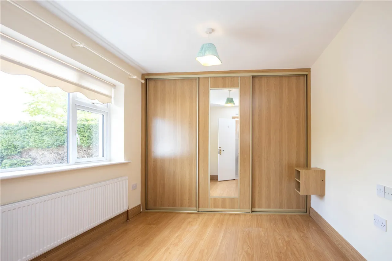 Photo of 9 Friarspark, Trim, Co Meath, C15 CX36