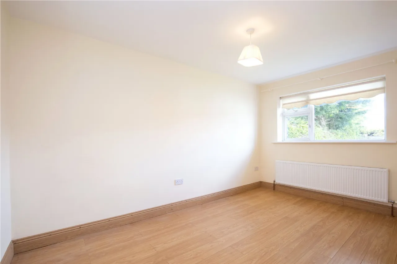 Photo of 9 Friarspark, Trim, Co Meath, C15 CX36