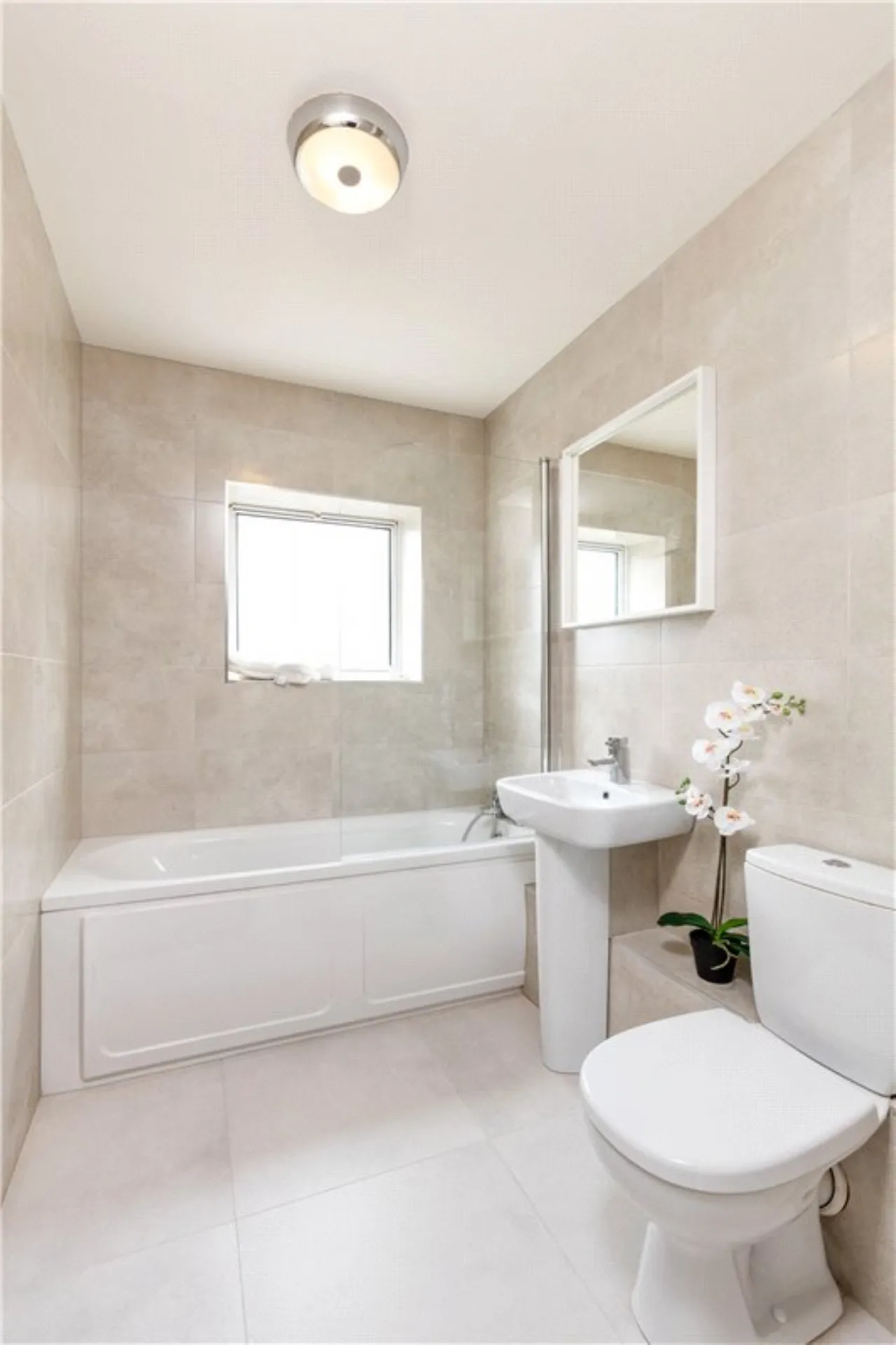 Photo of 201 Custom House Harbour, IFSC, Dublin 1