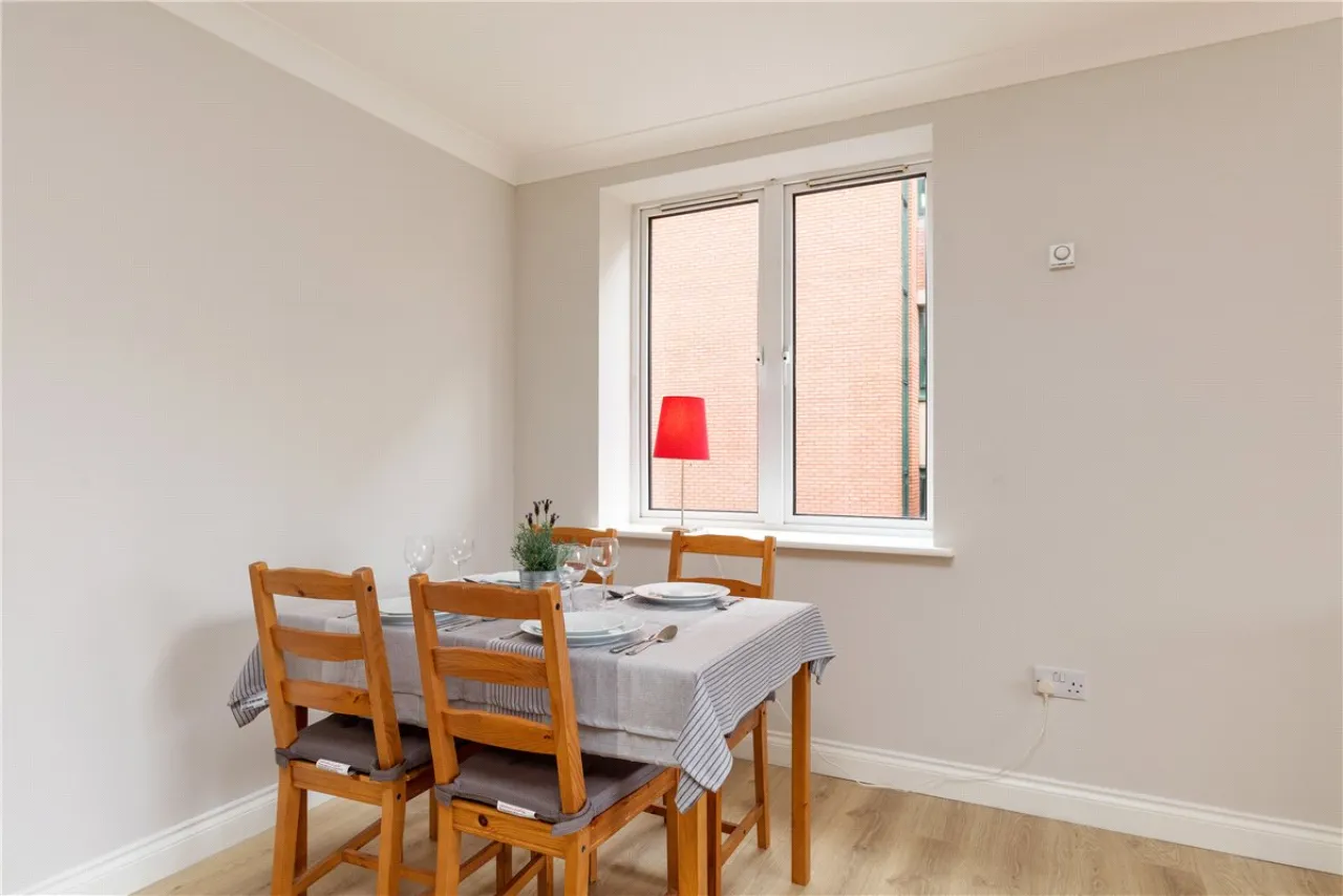 Photo of 201 Custom House Harbour, IFSC, Dublin 1