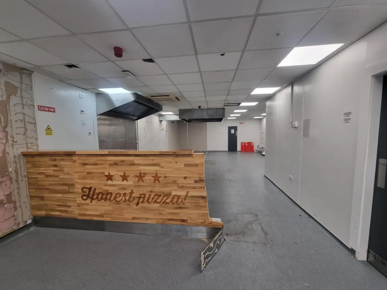 Photo of Commercial Retail Unit, Davis Street, Mallow, Co Cork