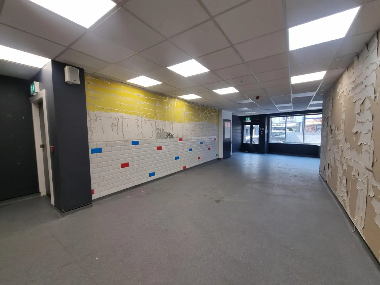 Photo of Commercial Retail Unit, Davis Street, Mallow, Co Cork