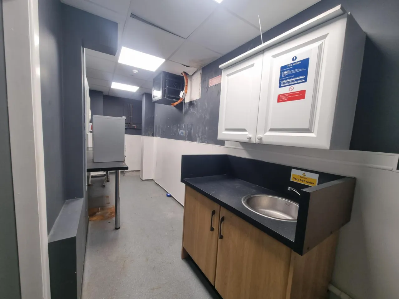 Photo of Commercial Retail Unit, Davis Street, Mallow, Co Cork