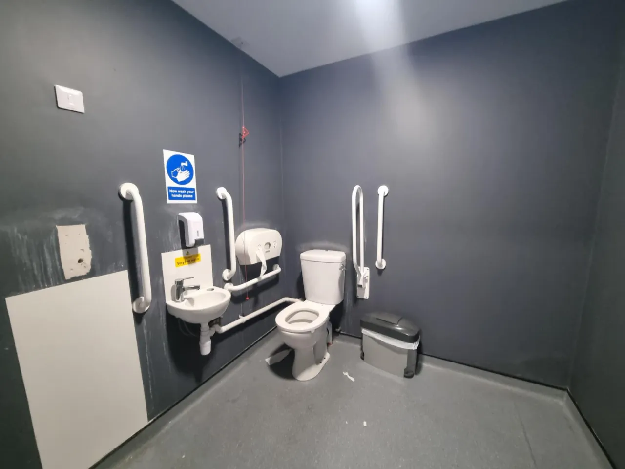 Photo of Commercial Retail Unit, Davis Street, Mallow, Co Cork