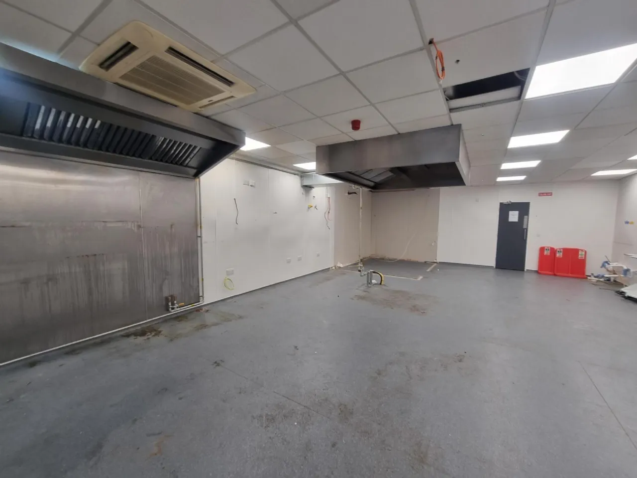 Photo of Commercial Retail Unit, Davis Street, Mallow, Co Cork