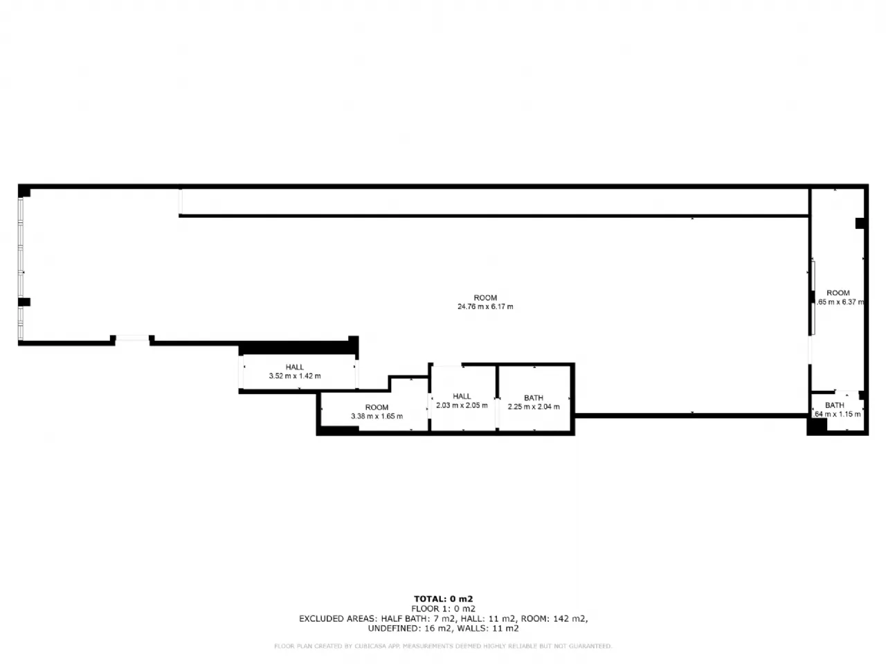 Photo of Commercial Retail Unit, Davis Street, Mallow, Co Cork