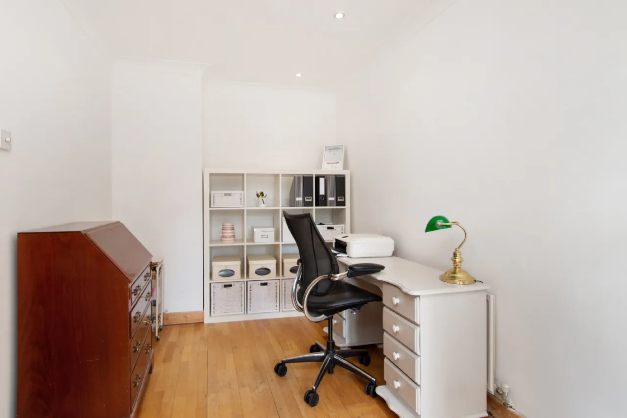 Photo of 29 The Court, Cypress Downs, Templeogue, Dublin 6W, D6W V067