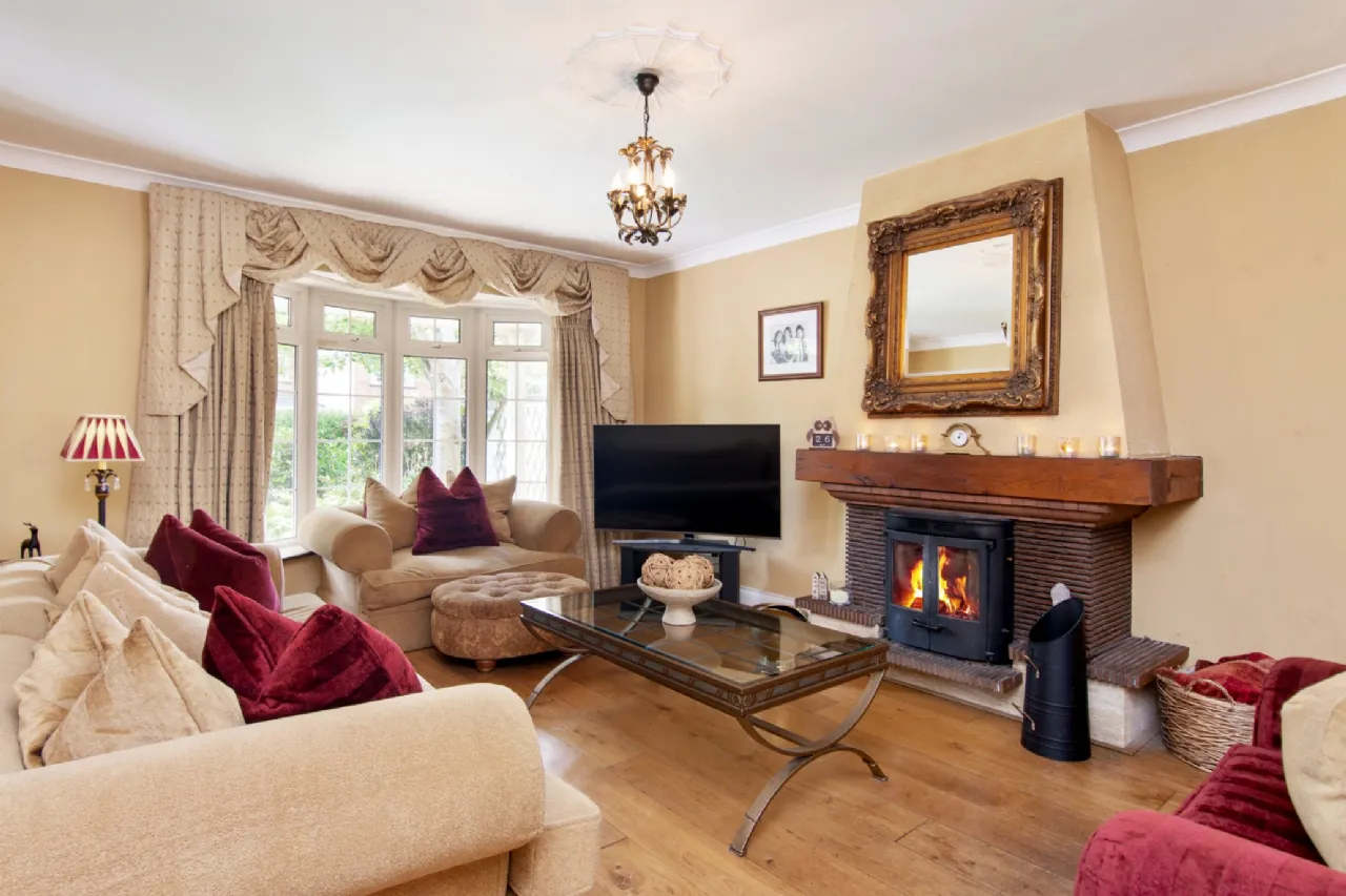 Photo of 29 The Court, Cypress Downs, Templeogue, Dublin 6W, D6W V067