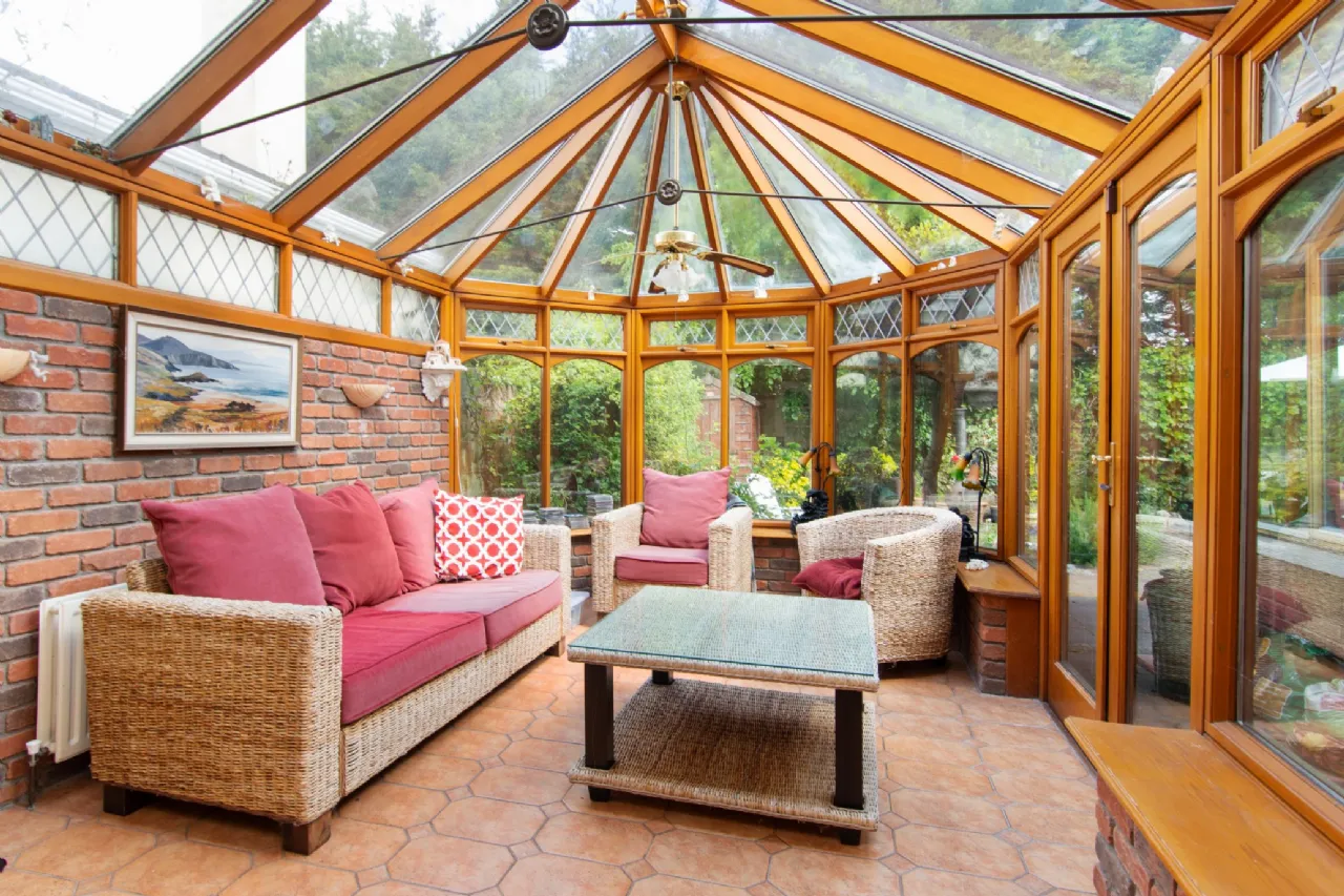 Photo of 29 The Court, Cypress Downs, Templeogue, Dublin 6W, D6W V067