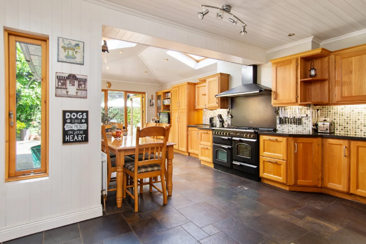 Photo of 29 The Court, Cypress Downs, Templeogue, Dublin 6W, D6W V067