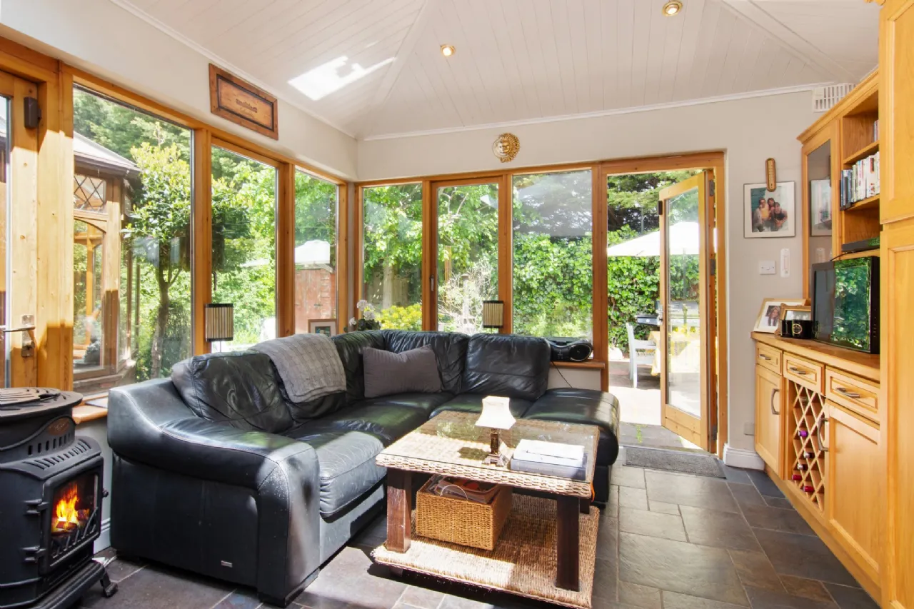 Photo of 29 The Court, Cypress Downs, Templeogue, Dublin 6W, D6W V067