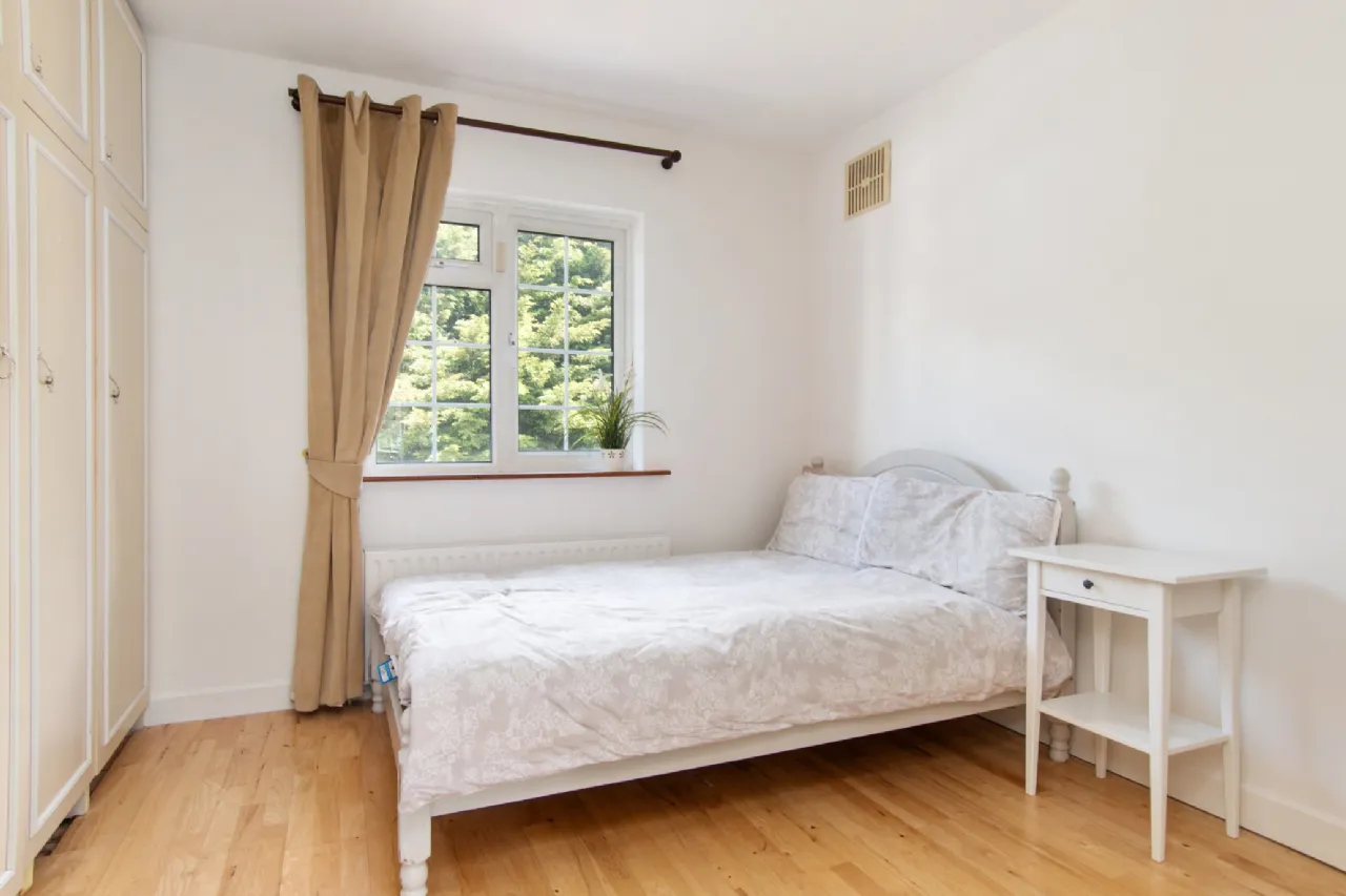 Photo of 29 The Court, Cypress Downs, Templeogue, Dublin 6W, D6W V067