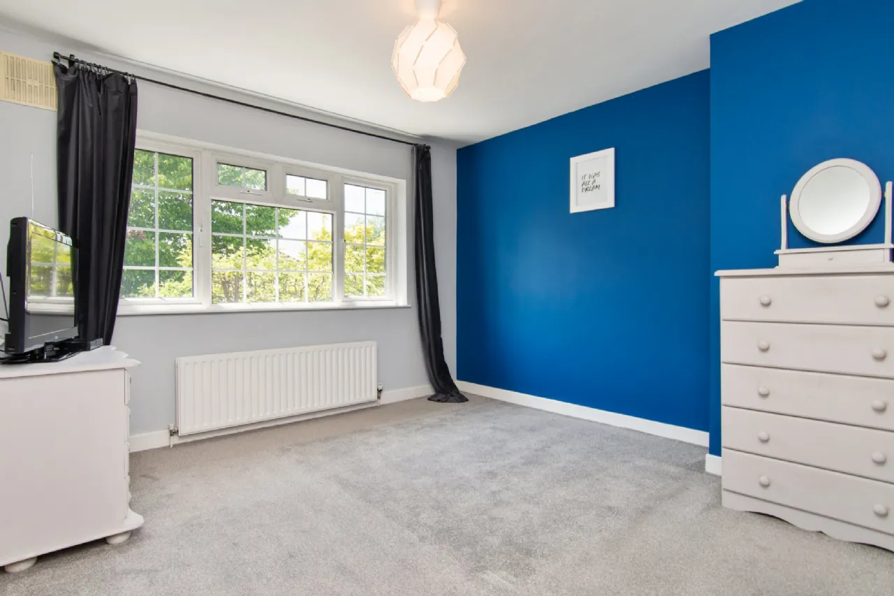 Photo of 29 The Court, Cypress Downs, Templeogue, Dublin 6W, D6W V067