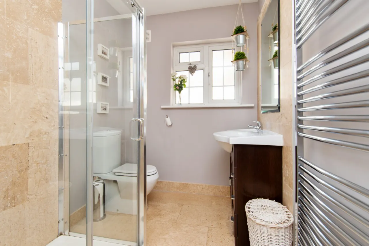 Photo of 29 The Court, Cypress Downs, Templeogue, Dublin 6W, D6W V067