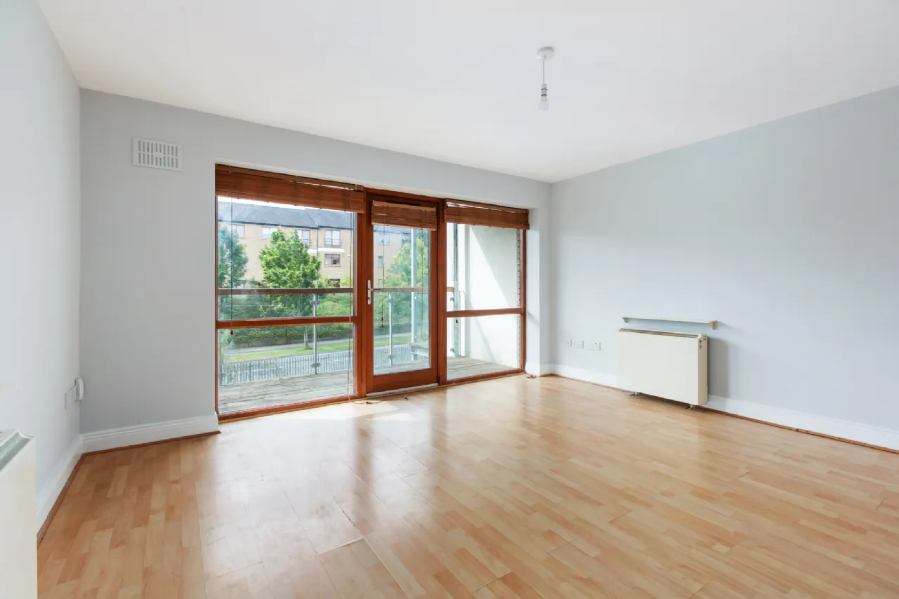 Photo of 10 Hunters Hall, Ballycullen, Dublin 24, D24 R891