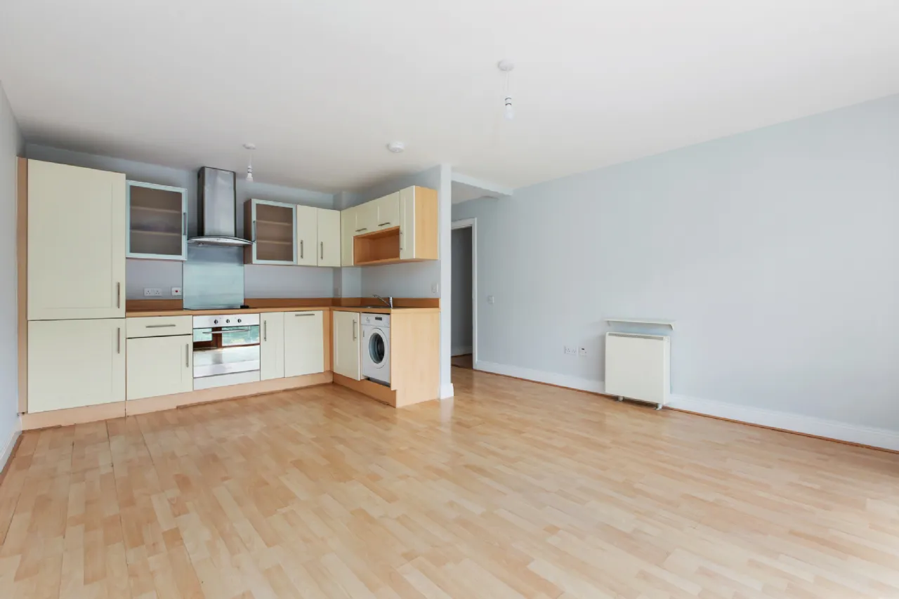 Photo of 10 Hunters Hall, Ballycullen, Dublin 24, D24 R891