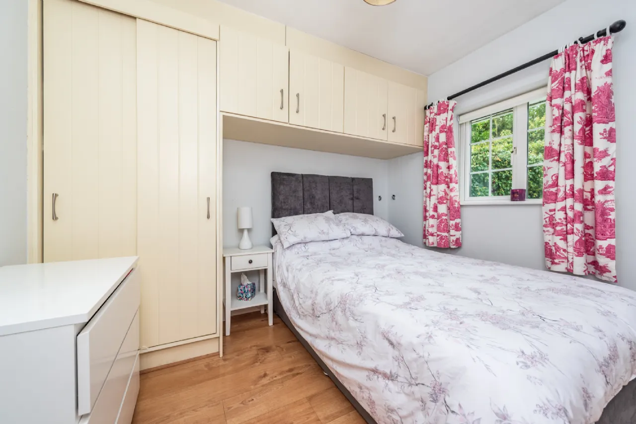 Photo of 94 Coill Dubh, Naas, Co. Kildare, W91 E9WN