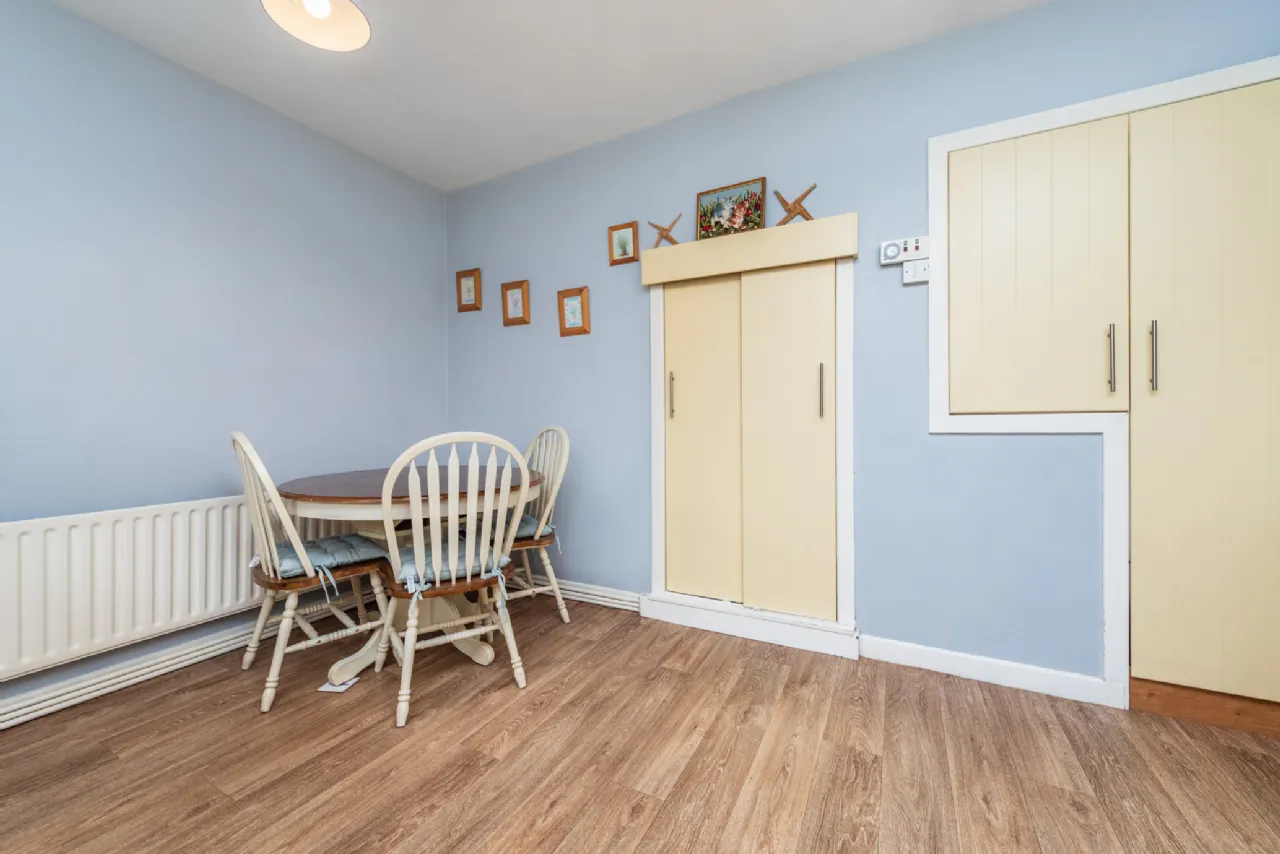 Photo of 94 Coill Dubh, Naas, Co. Kildare, W91 E9WN