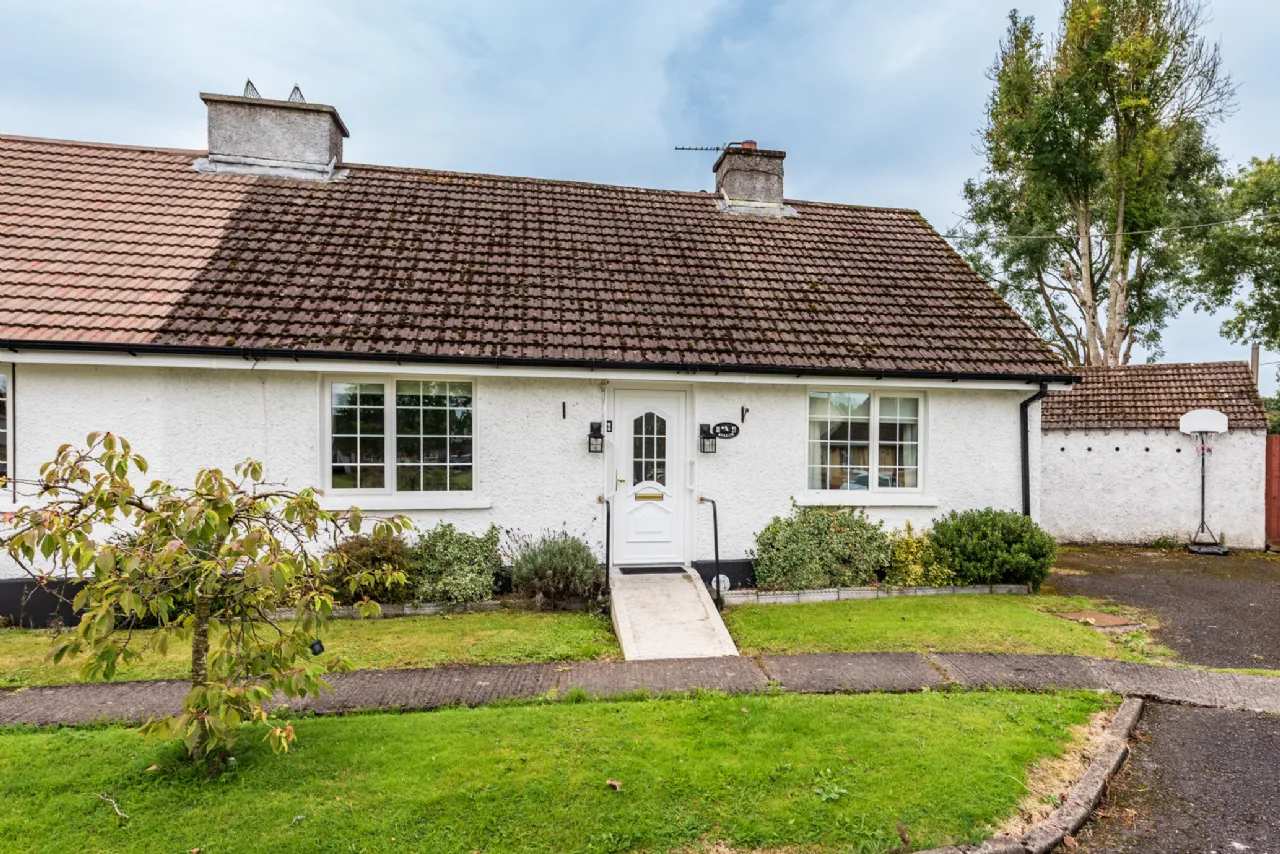 Photo of 94 Coill Dubh, Naas, Co. Kildare, W91 E9WN