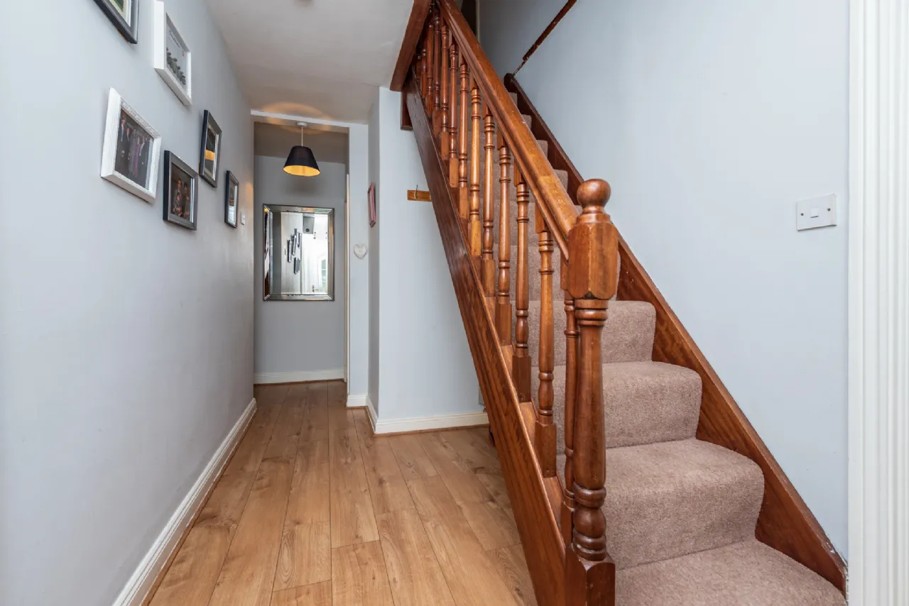 Photo of 94 Coill Dubh, Naas, Co. Kildare, W91 E9WN