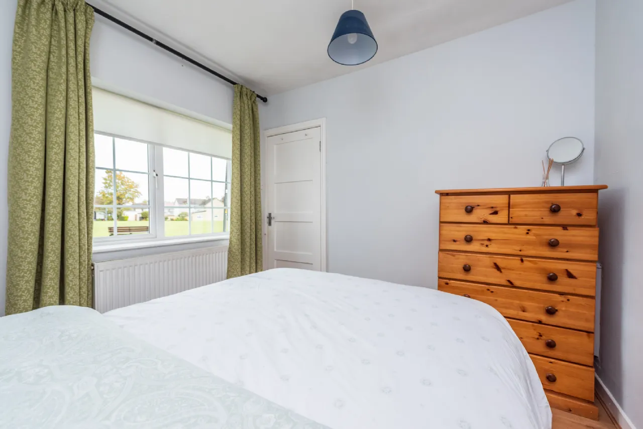 Photo of 94 Coill Dubh, Naas, Co. Kildare, W91 E9WN