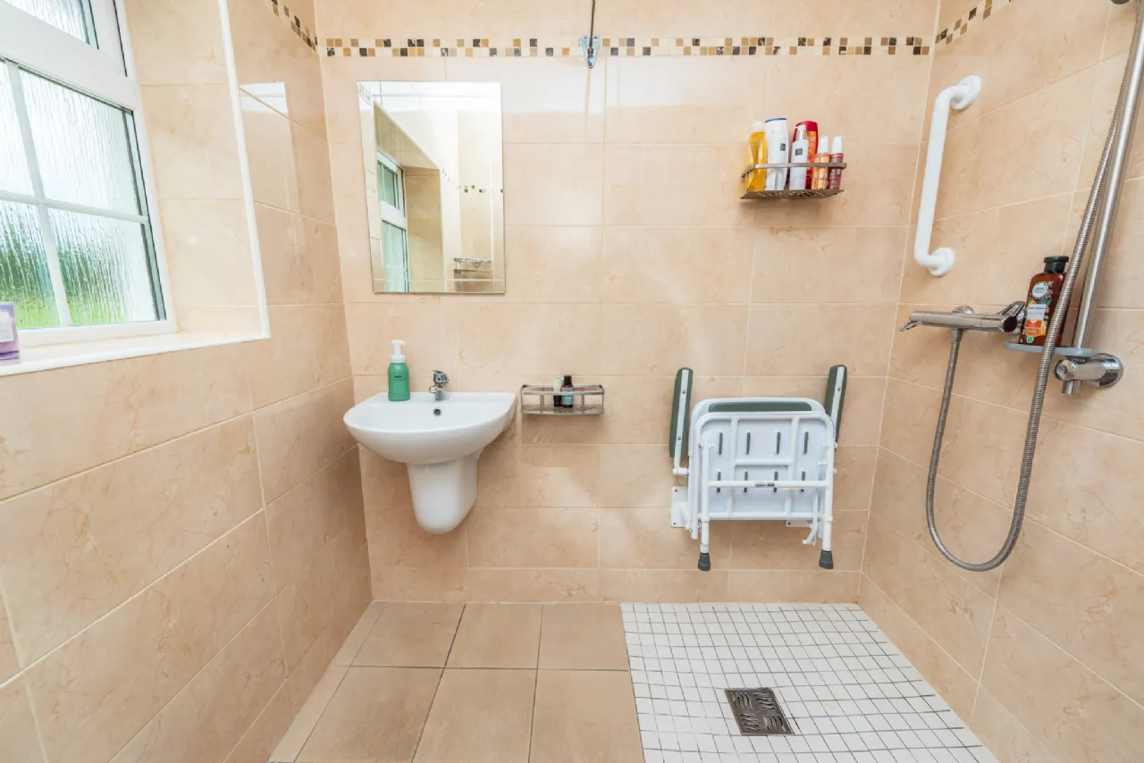 Photo of 94 Coill Dubh, Naas, Co. Kildare, W91 E9WN