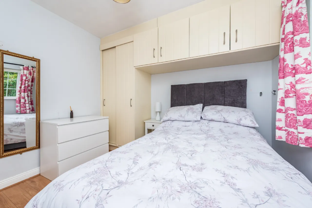 Photo of 94 Coill Dubh, Naas, Co. Kildare, W91 E9WN