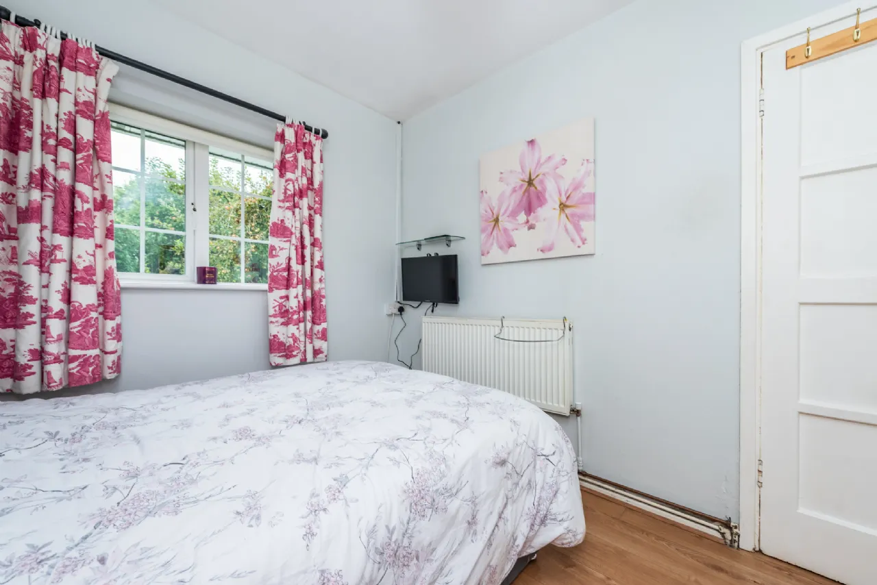 Photo of 94 Coill Dubh, Naas, Co. Kildare, W91 E9WN