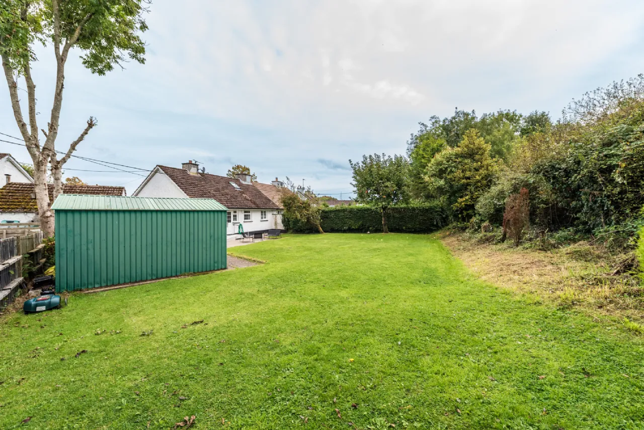 Photo of 94 Coill Dubh, Naas, Co. Kildare, W91 E9WN