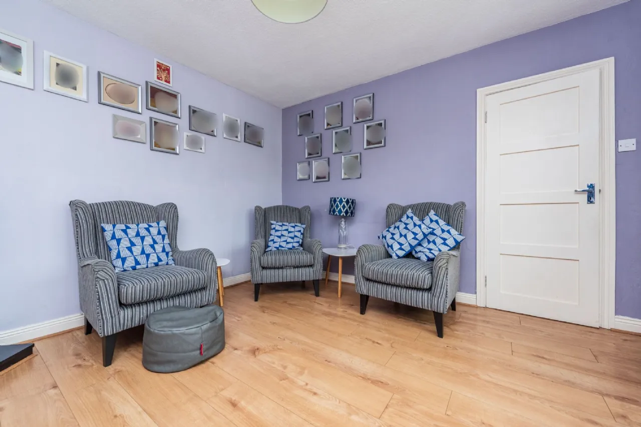 Photo of 94 Coill Dubh, Naas, Co. Kildare, W91 E9WN