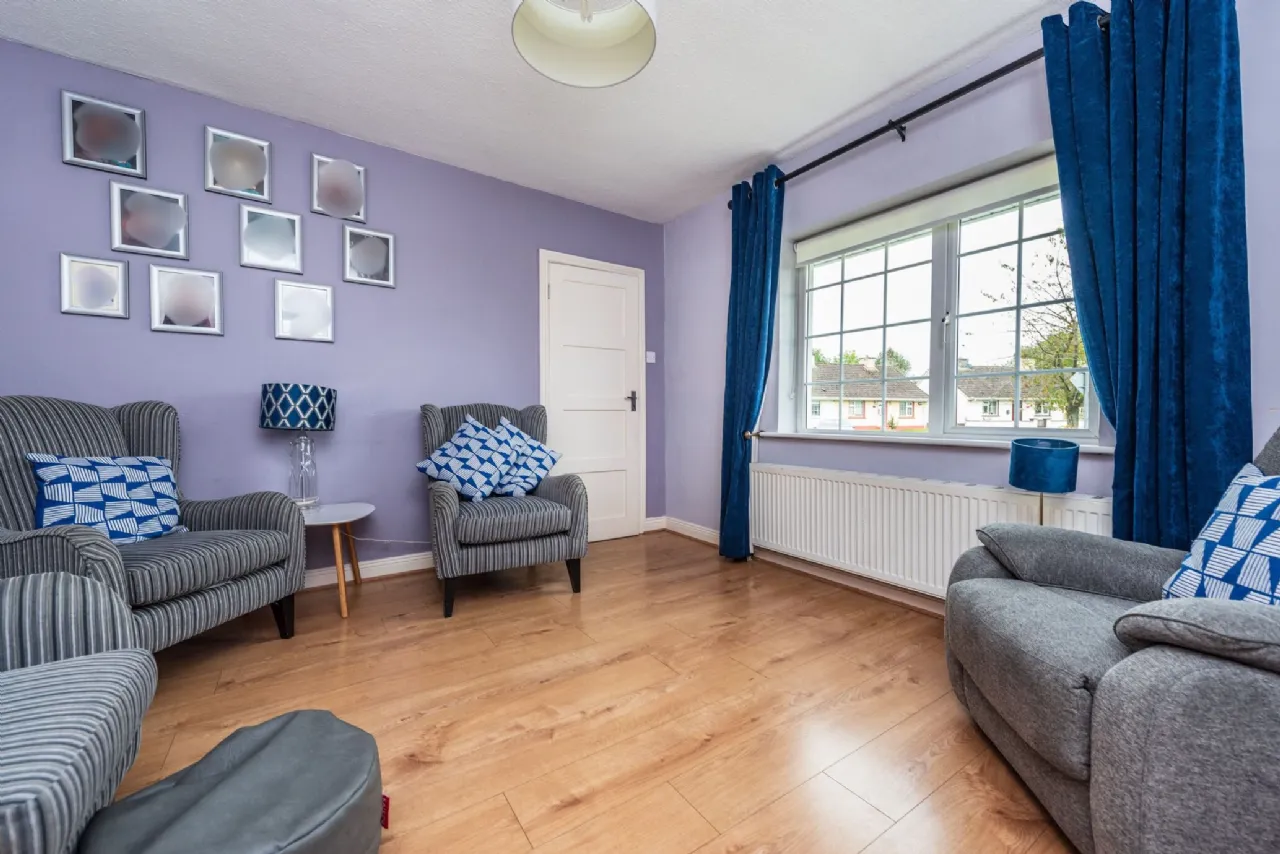 Photo of 94 Coill Dubh, Naas, Co. Kildare, W91 E9WN