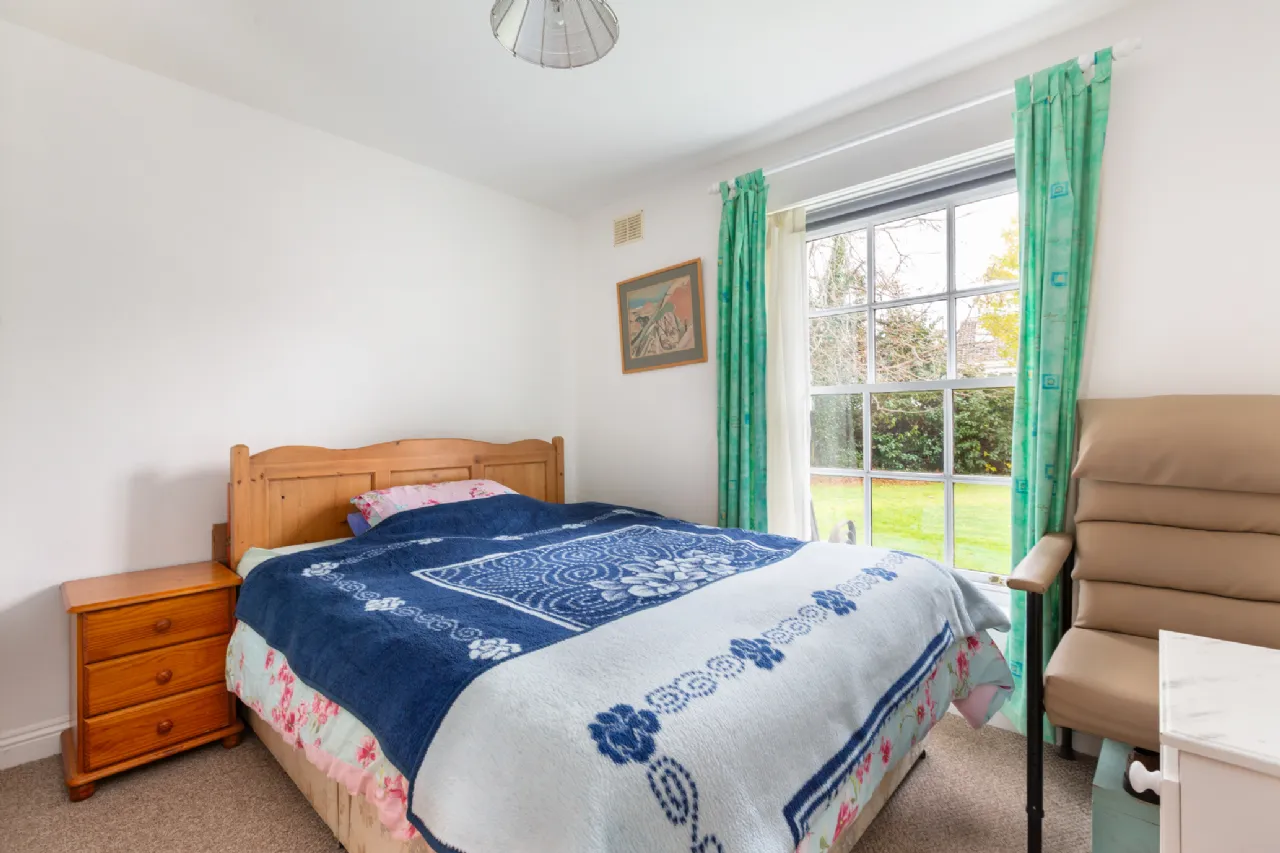 Photo of 11 Elm Park House, Grange Wood, Rathfarnham, Dublin 16, D16 H026