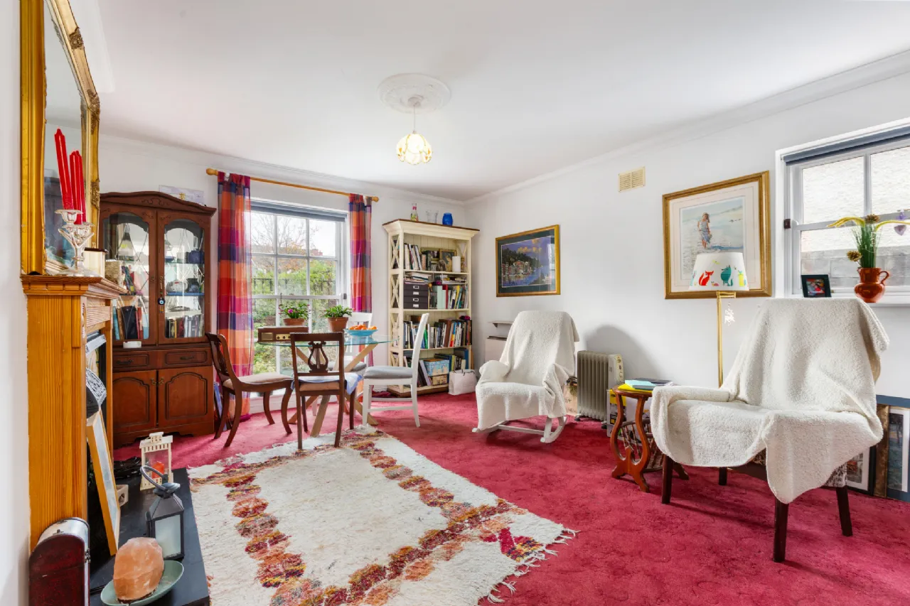 Photo of 11 Elm Park House, Grange Wood, Rathfarnham, Dublin 16, D16 H026