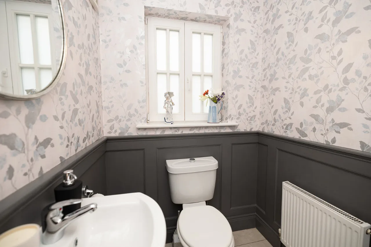 Photo of 63 Seville Lawns, Margaret's Fields, Callan Road, Kilkenny, R95 X9P2