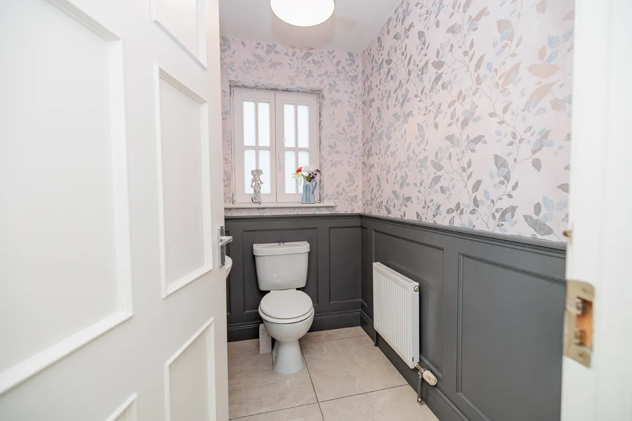 Photo of 63 Seville Lawns, Margaret's Fields, Callan Road, Kilkenny, R95 X9P2