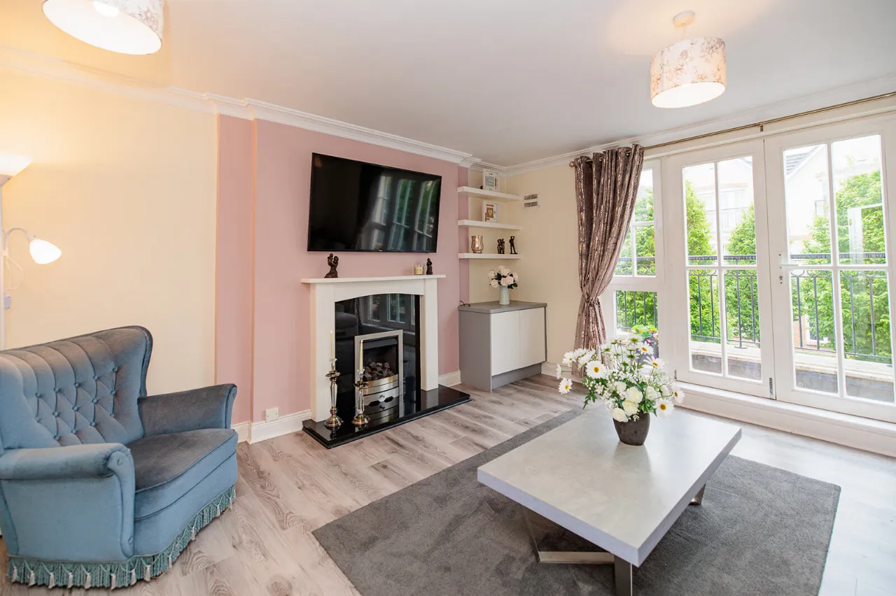 Photo of 63 Seville Lawns, Margaret's Fields, Callan Road, Kilkenny, R95 X9P2