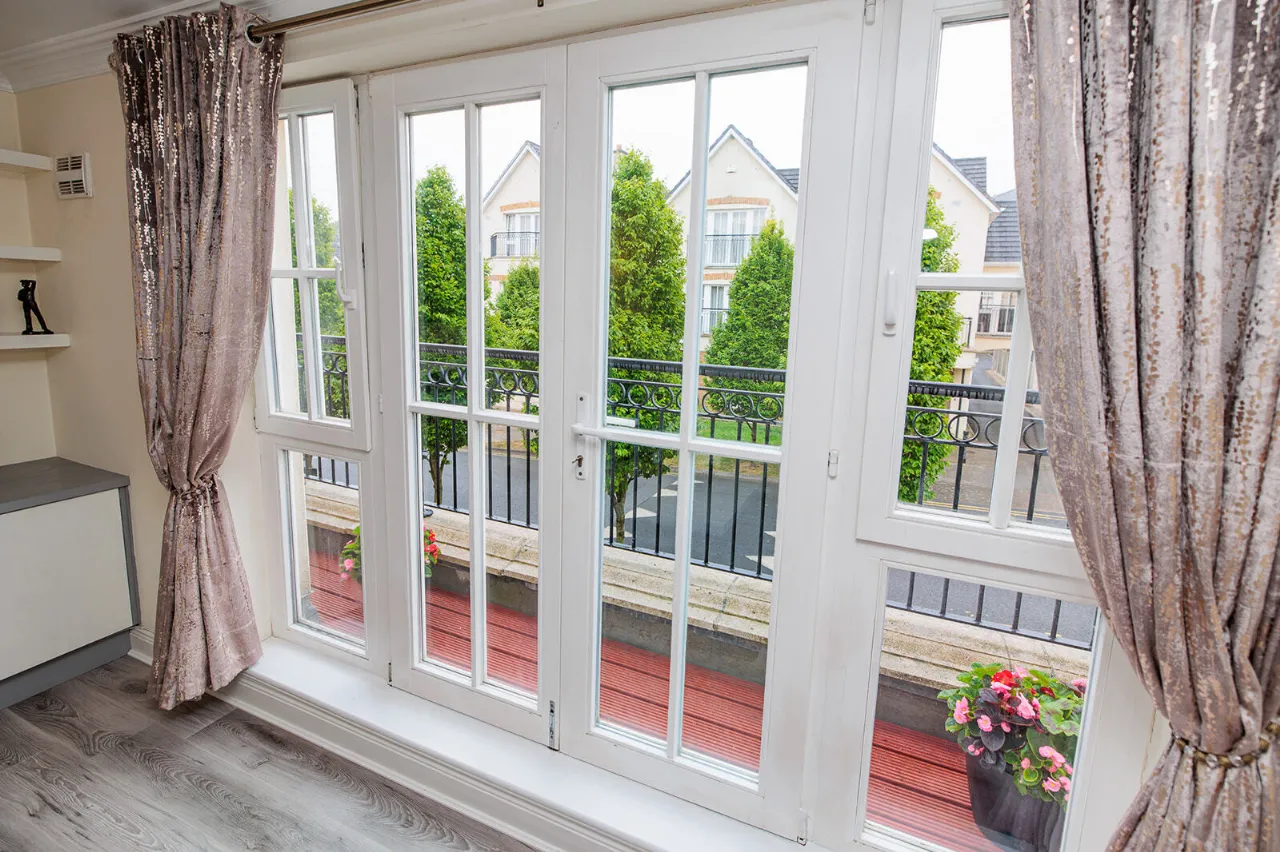 Photo of 63 Seville Lawns, Margaret's Fields, Callan Road, Kilkenny, R95 X9P2