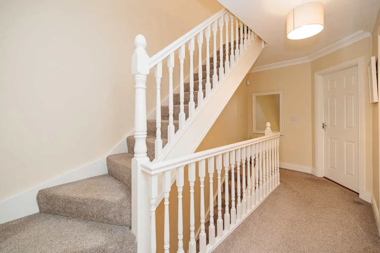 Photo of 63 Seville Lawns, Margaret's Fields, Callan Road, Kilkenny, R95 X9P2