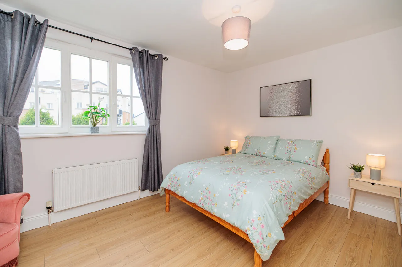 Photo of 63 Seville Lawns, Margaret's Fields, Callan Road, Kilkenny, R95 X9P2